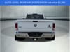 6 thumbnail image of  2015 Ram 3500 Laramie