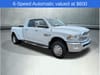 9 thumbnail image of  2015 Ram 3500 Laramie
