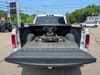29 thumbnail image of  2015 Ram 3500 Laramie