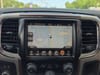 25 thumbnail image of  2015 Ram 3500 Laramie