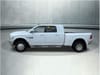 2 thumbnail image of  2015 Ram 3500 Laramie
