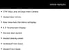 18 thumbnail image of  2015 Ram 3500 Laramie