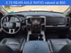 19 thumbnail image of  2015 Ram 3500 Laramie