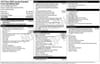 5 thumbnail image of  2015 Ram 3500 Laramie