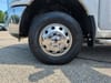 33 thumbnail image of  2015 Ram 3500 Laramie