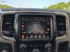 22 thumbnail image of  2015 Ram 3500 Laramie
