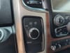 30 thumbnail image of  2015 Ram 3500 Laramie