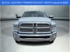 11 thumbnail image of  2015 Ram 3500 Laramie