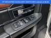 17 thumbnail image of  2015 Ram 3500 Laramie
