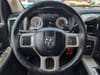 21 thumbnail image of  2015 Ram 3500 Laramie