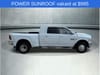 8 thumbnail image of  2015 Ram 3500 Laramie