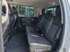 31 thumbnail image of  2015 Ram 3500 Laramie