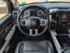 20 thumbnail image of  2015 Ram 3500 Laramie
