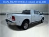 7 thumbnail image of  2015 Ram 3500 Laramie