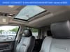 12 thumbnail image of  2015 Ram 3500 Laramie