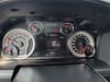 23 thumbnail image of  2015 Ram 3500 Laramie