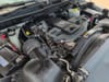 28 thumbnail image of  2015 Ram 3500 Laramie