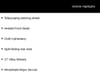 6 thumbnail image of  2015 Subaru Forester 2.5i Premium