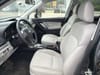 2 thumbnail image of  2015 Subaru Forester 2.5i Premium