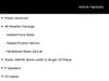 4 thumbnail image of  2015 Subaru Forester 2.5i Premium
