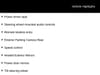 5 thumbnail image of  2015 Subaru Forester 2.5i Premium