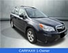 2 thumbnail image of  2015 Subaru Forester 2.5i Premium