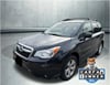 1 thumbnail image of  2015 Subaru Forester 2.5i Premium