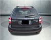 5 thumbnail image of  2015 Subaru Forester 2.5i Premium
