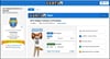 6 thumbnail image of  2015 Subaru Forester 2.5i Premium