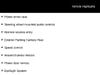 8 thumbnail image of  2015 Subaru Forester 2.5i Premium