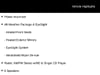 7 thumbnail image of  2015 Subaru Forester 2.5i Premium