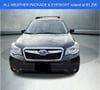 3 thumbnail image of  2015 Subaru Forester 2.5i Premium