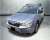 2 thumbnail image of  2015 Subaru Forester 2.5i