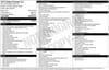 4 thumbnail image of  2015 Subaru Forester 2.5i