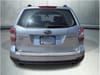 7 thumbnail image of  2015 Subaru Forester 2.5i