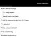 9 thumbnail image of  2015 Subaru Forester 2.5i