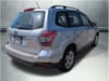 8 thumbnail image of  2015 Subaru Forester 2.5i