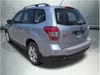 6 thumbnail image of  2015 Subaru Forester 2.5i