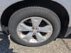 12 thumbnail image of  2015 Subaru Forester 2.5i