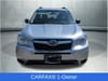 2 thumbnail image of  2015 Subaru Forester 2.5i