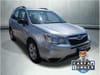 1 thumbnail image of  2015 Subaru Forester 2.5i