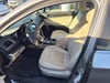 5 thumbnail image of  2015 Subaru Legacy 2.5i