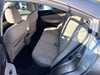 6 thumbnail image of  2015 Subaru Legacy 2.5i