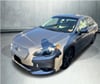 1 thumbnail image of  2015 Subaru Legacy 2.5i