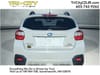 4 thumbnail image of  2015 Subaru XV Crosstrek 2.0i Premium