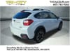5 thumbnail image of  2015 Subaru XV Crosstrek 2.0i Premium