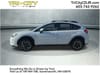 2 thumbnail image of  2015 Subaru XV Crosstrek 2.0i Premium