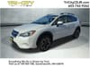 2015 Subaru XV Crosstrek 2.0i Premium