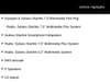 9 thumbnail image of  2015 Subaru XV Crosstrek 2.0i Premium