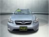 10 thumbnail image of  2015 Subaru XV Crosstrek 2.0i Premium
